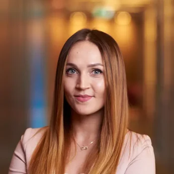 Ewelina Rokita