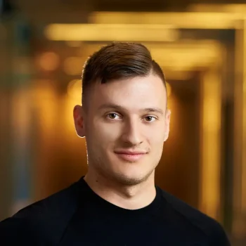 Kamil Miśkiewicz