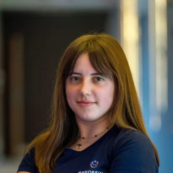Wiktoria Miela