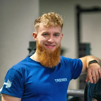 Rafał Waleń
