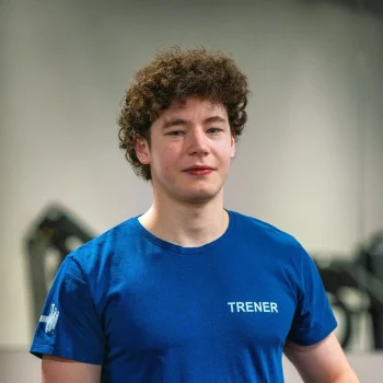 Szymon Laskowski