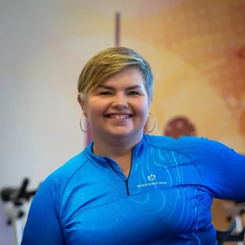 Małgorzata Skwirut kwadrat