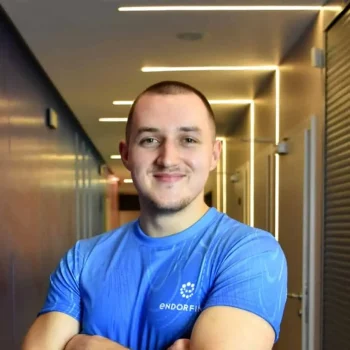Maximilian Cetnarskikwadrat (1)