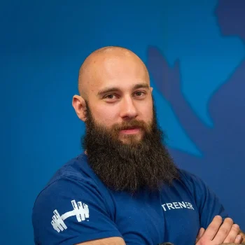 Patryk Chmura kwadrat (1)