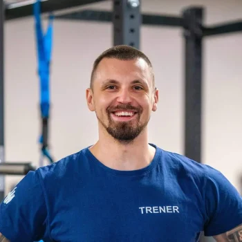 Patryk Grzybowski kwadrat (1)